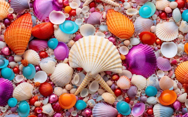 Exciting Themes for Preschool Activities