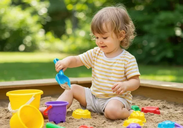 Setting Up Engaging Daycare Environments – What Works and What Doesn’t