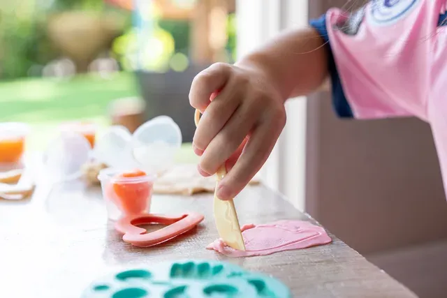 Setting Up Engaging Daycare Environments – What Works and What Doesn’t
