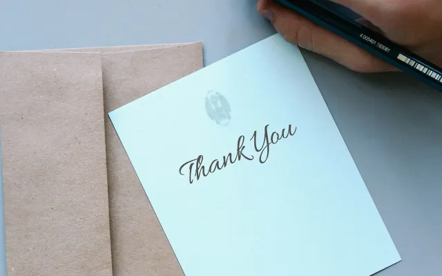 How Do Child Care Directors Prevent Teacher Burnout Through Staff Appreciation?
