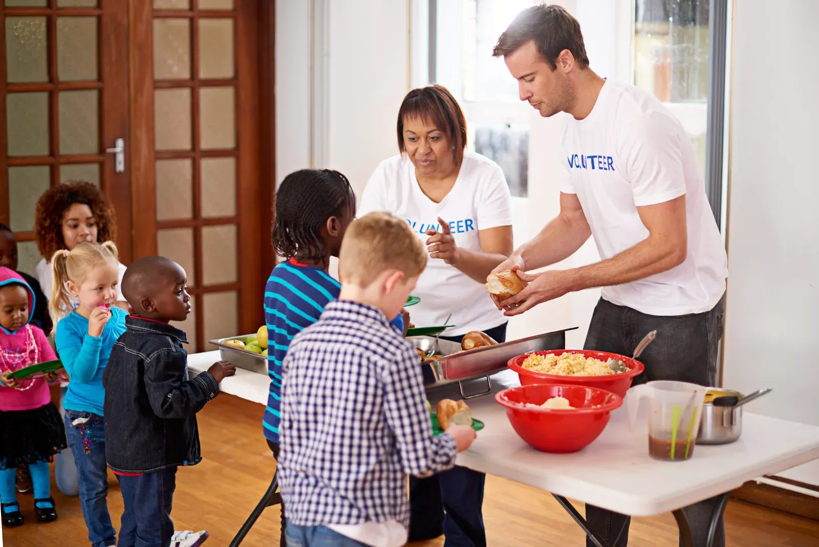 7 Essential Daycare Marketing Tips for Success