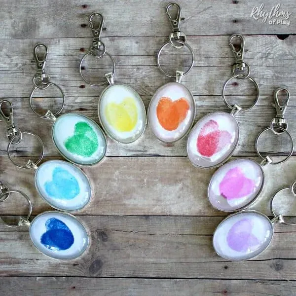 Creative Mother’s Day Craft Ideas for Preschoolers