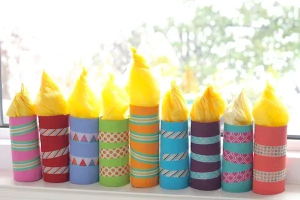 How to Celebrate an Inclusive Holiday Season at Your Daycare Center – Crafts, Activities and More