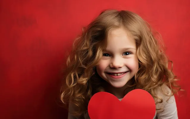 Valentine’s Day Activities and Crafts for Daycares