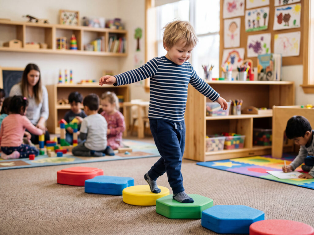 average cost of daycare in canada