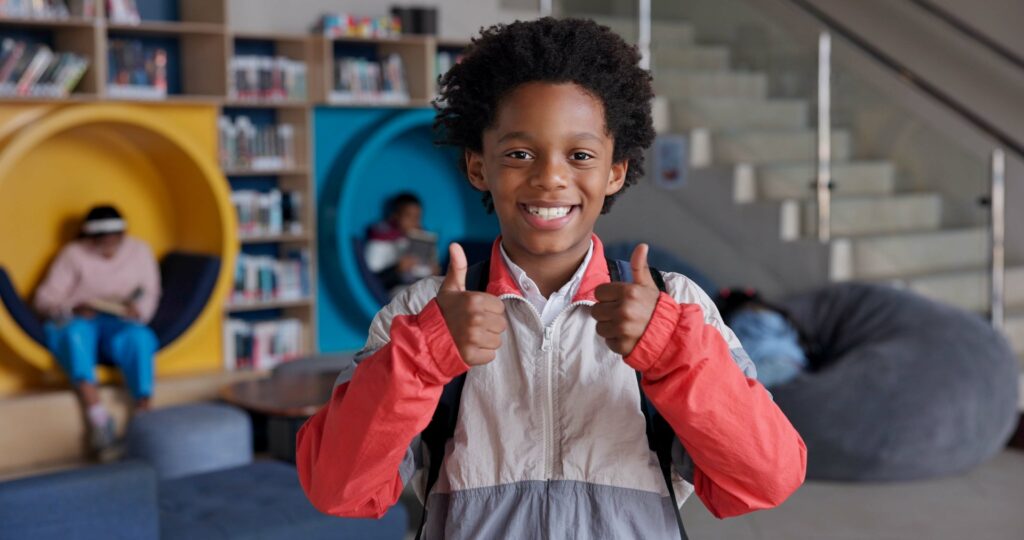 How Do Child Care Directors Optimize Operations During the September Back-to-School Transition?