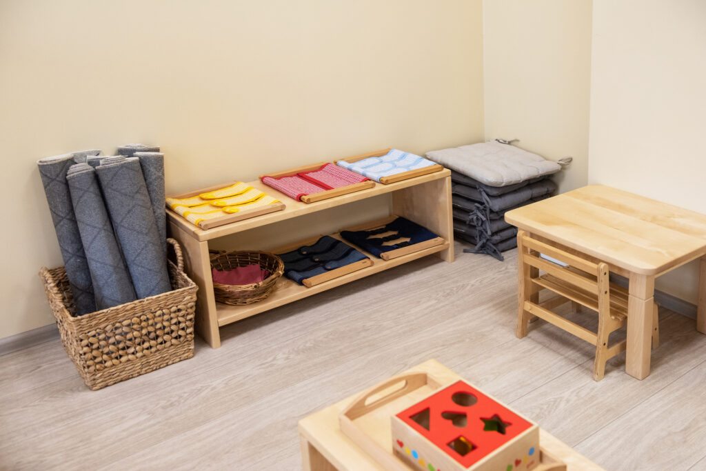 What Do Daycare Inspectors Check During Unannounced Visits?
